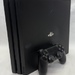 Sony Playstation 4 Pro - 1 TB