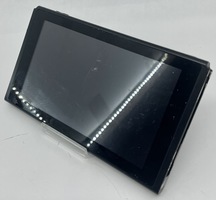 Nintendo Switch HAC-001 32GB Handheld Console *READ*