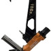 Freeman PF18GLCN Pneumatic L-Cleat 18 Gauge Flooring Stapler
