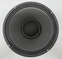 Kemper Amps Kone K12K-200 1X12 4 Ohms 200W Speaker by Celestion