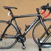 Pinarello FP DUE 20 Speed Carbon Frame Road Bicycle