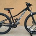 Specialized Bicycles Riprock Mountain Bike