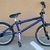 Specialized P3 All Mountain Bicycle - Custom