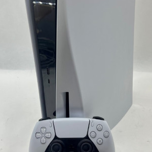 Sony Playstation 5 Disc Drive Edition - 1 TB