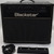 Blackstar HT Soloist 60 Electric Guitar Amp