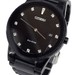 Citizen Eco-Drive J165-S086892 Men’s Stainless Steel Solar Powered Watch