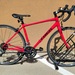 Trek Domane Al 2 Road Bike