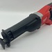 Milwaukee 2621-20 18V Cordless Reciprocating Saw- Tool Only