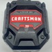 Craftsman CMCB101 20V Corded Lithium-Ion Charger