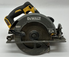 Dewalt DCS578 20V 7-1/4" Brushless Circular Saw- Tool Only
