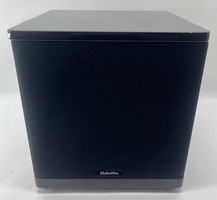 Definitive Technology Powerfield Super Cube II