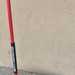 Pittsburg 3 Ton Low Profile Floor Jack