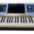 Roland Fantom-G8 88-Keys Keyboard Synthesizer Good Condition Working