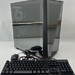 iBUYPOWER Custom Gaming PC