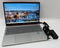 HP Pentium 15.6" N200 @ 1.00 GHz 4 GB 128 SSD Win 11