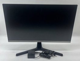 Samsung S24R350FHN 24"  LED FHD FreeSync Monitor