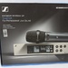 Sennheiser Evolution Wireless G4 Vocal Set EW 100 G4
