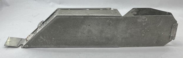 Drywall Banjo Tool