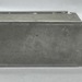 Drywall Banjo Tool