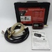 Snap-On EEPV700-KIT 500 PSI Wireless Pressure Tester Kit