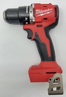 Milwaukee 3602-20 18V 1/2" Hammer Drill- Tool Only