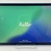Apple IPad 10th Gen 64GB 10.9" WiFi + Cellular (Unlocked)- A2757