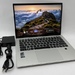 MSI Prestige 14 EVO 14" i5-13500H @ 2.60 GHz 32 GB 1 TB SSD Win 11