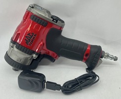 Mac Tools MPF990501-XJ High Performance 1/2” Drive Air Impact Wrench