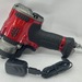 Mac Tools MPF990501-XJ High Performance 1/2” Drive Air Impact Wrench