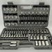 Blue-Point BLPTHC87 1/4" 3/8" 1/2" Drive 87pc TORX Hex Bit Socket Set