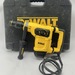 Dewalt D25481 SDS Max Rotary Hammer 40mm