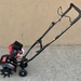 Craftsman C210 25-cc 2-Cycle Gas Powered Cultivator 