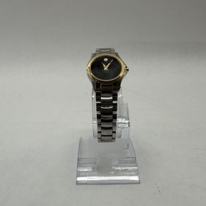 Authentic Movado Swiss Made Women's Masino Watch