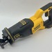 Dewalt DCS382 20V MAX XR Brushless Reciprocating Saw-Tool Only