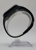 Apple Watch SE 2nd Gen 40mm GPS Midnight Case w Sport Band