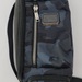 Tumi Alpha Bravo Kelly Navy Blue Sling Bag