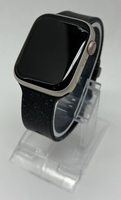 Apple Watch Series 8 45mm LTE - A2774 