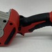 Milwaukee 2470-20 M12 PVC Pipe Shears- Tool Only