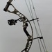 Sporting Goods Archery Hoyt AlphaBurner Compound Bow