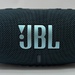 JBL Charge 5 Portable Bluetooth Speaker - Blue