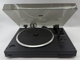 Kenwood KD-491FC Turntable Player