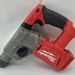 Milwaukee 2712-20 18V 1" SDS Plus Rotary Hammer Drill- Tool Only