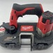 Milwaukee 2429-20 M12 Compact Band Saw- Tool Only