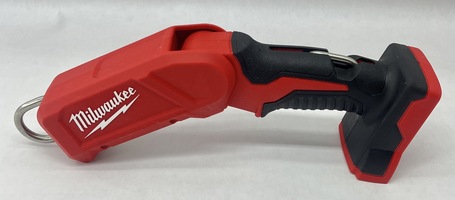 Milwaukee 2352-20 18V LED Stick Light- Tool Only