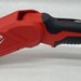 Milwaukee 2352-20 18V LED Stick Light- Tool Only