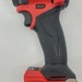 Milwaukee 2953-20 18V 1/4" Hex Impact Driver- Tool Only
