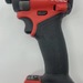 Milwaukee 2953-20 18V 1/4" Impact Driver- Tool Only