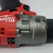 Milwaukee 2904-20 18V 1/2" Hammer Drill Driver- Tool Only