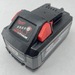 Milwaukee 48-11-1865 18V 6.0AH Lithium-Ion Battery