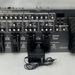 Boss ME-80 Multi Effects Electric Guitar Effects Pedal